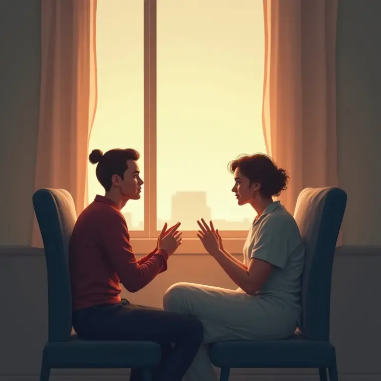 병원 추천 면역 증강제: 록피드로 면역력 향상하기