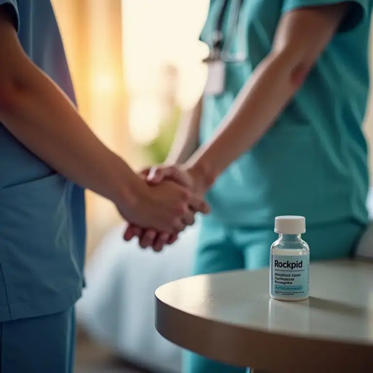 담도암 면역력 영양제 제품 선택 방법 완벽가이드