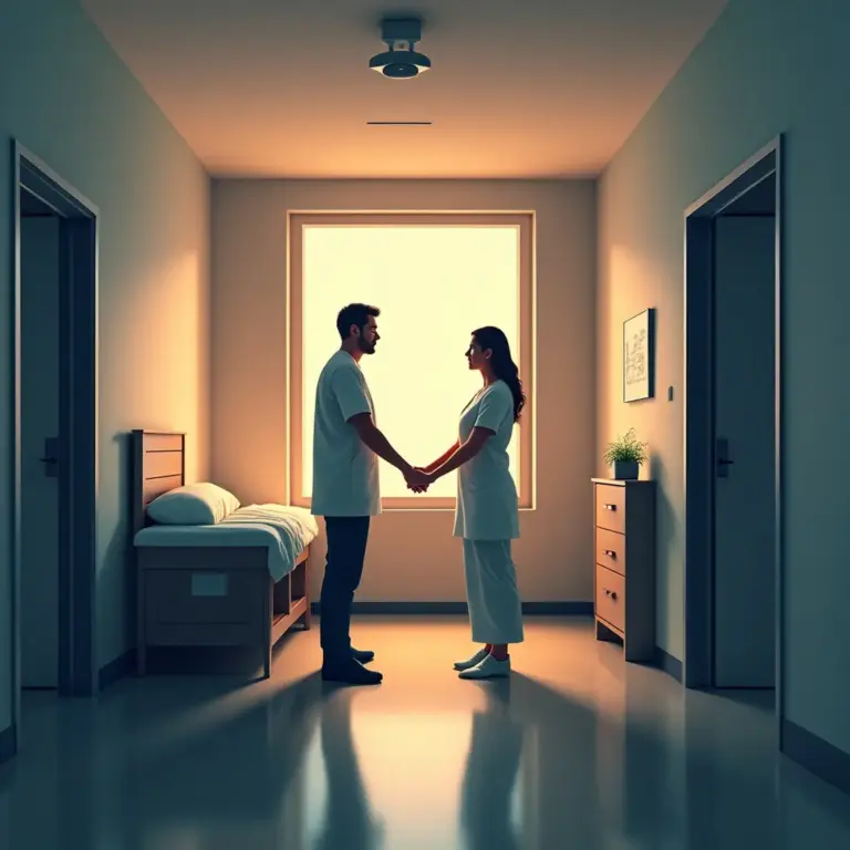 자궁내막암 면역력 강화 제품 완벽가이드: 록피드 면역의 모든 것