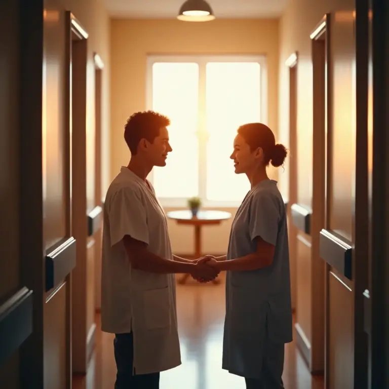 면역력 강화에 탁월한 록피드 면역: 전문가 리뷰