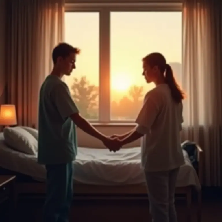 면역강화 면역력 향상 제품 선택 방법 완벽 가이드