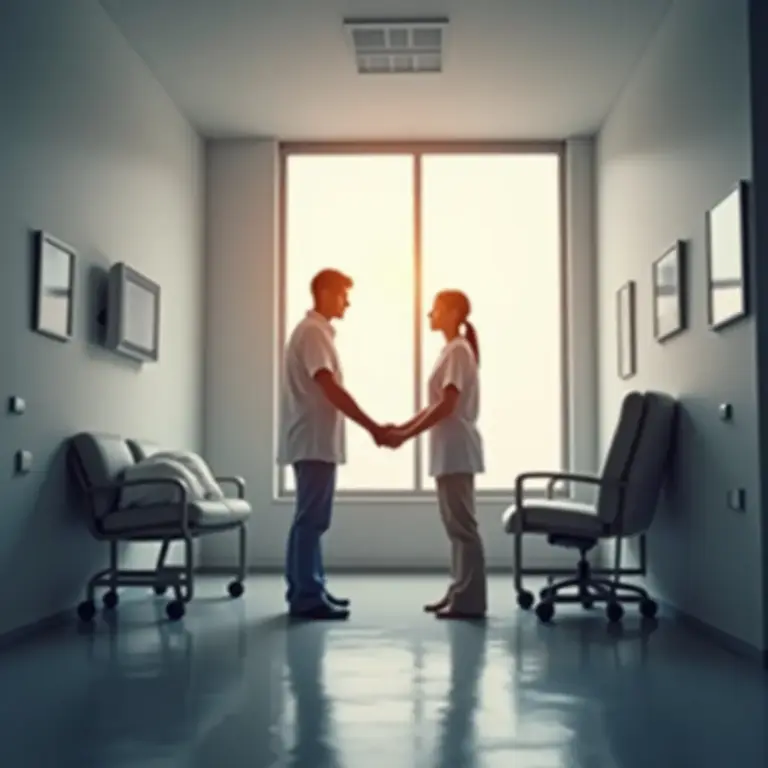 면역력 개선을 위한 효과적인 선택: 록피드 면역