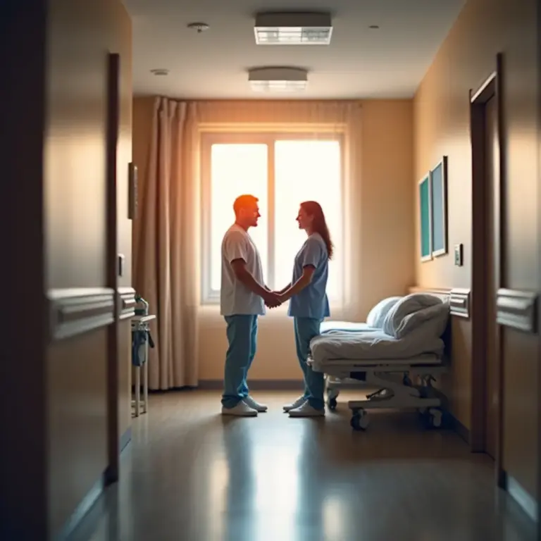 록피드 면역력 향상 제품 리뷰: 환자와 보호자의 경험담