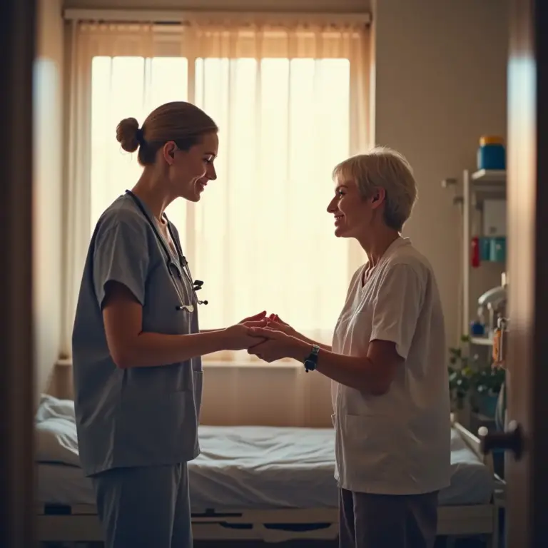 의사가 추천하는 면역력 강화 제품: 록피드의 놀라운 효능