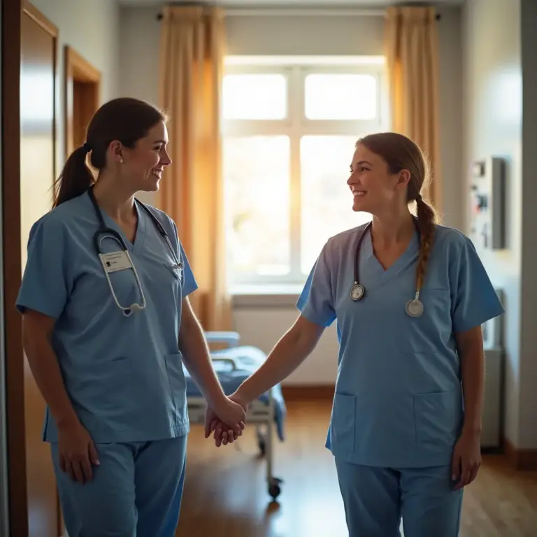 면역관리에 좋은 건강기능식품 선택: 전문가가 추천하는 방법