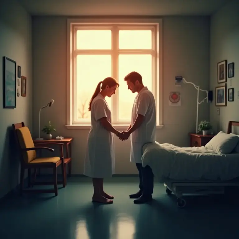 병원에서 추천하는 항염 영양제