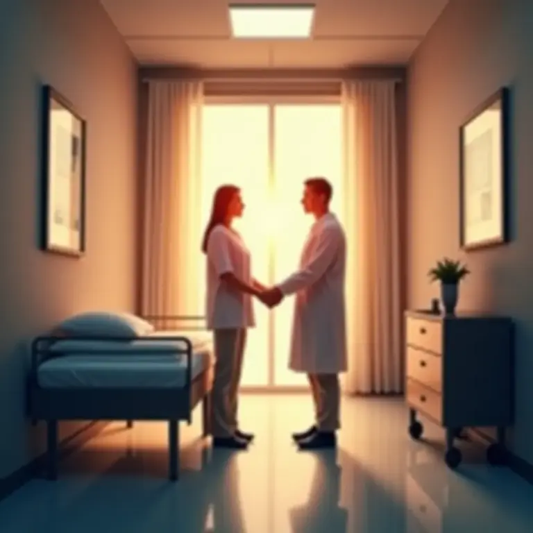 항산화 면역력 향상 제품 선택 방법 완벽 가이드: 전문가가 알려주는 활용법