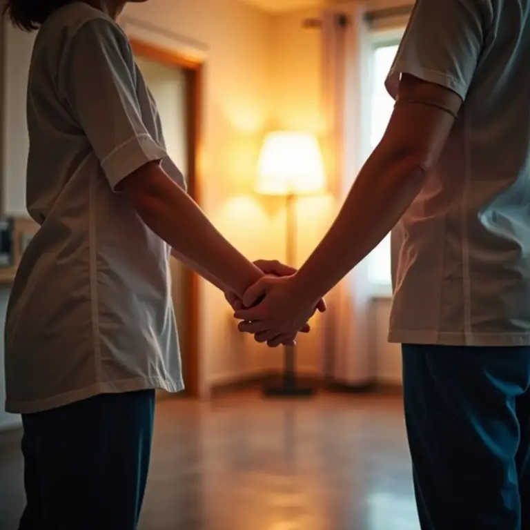 병원에서 추천하는 면역 증진에 좋은 영양제의 선택: 록피드의 효과와 활용법