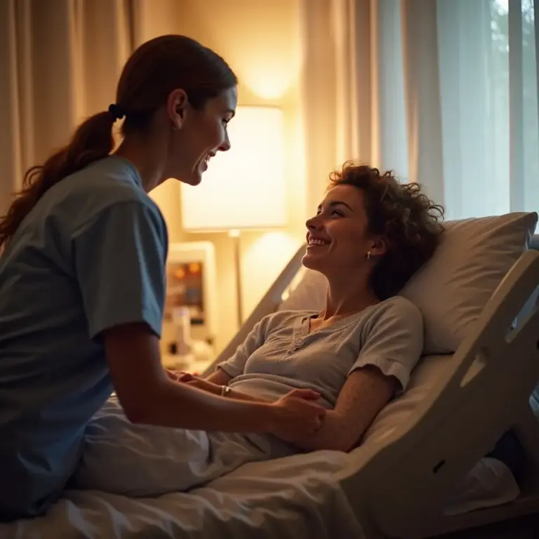 항암치료 고통 면역력 강화 제품 완벽가이드: 전문가가 알려주는 활용법