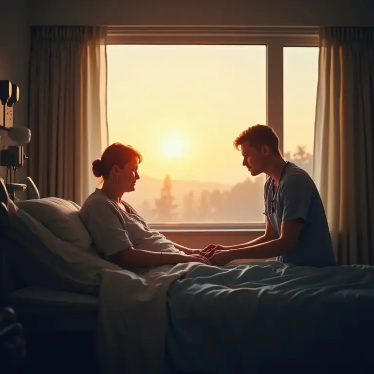 편도암 면역력 영양제 선택의 새로운 기준