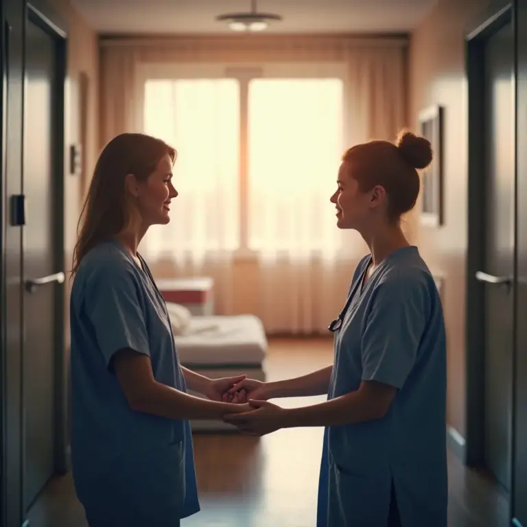 면역력 강화와 항암 치료의 동반자: 록피드 면역의 실제 사용기