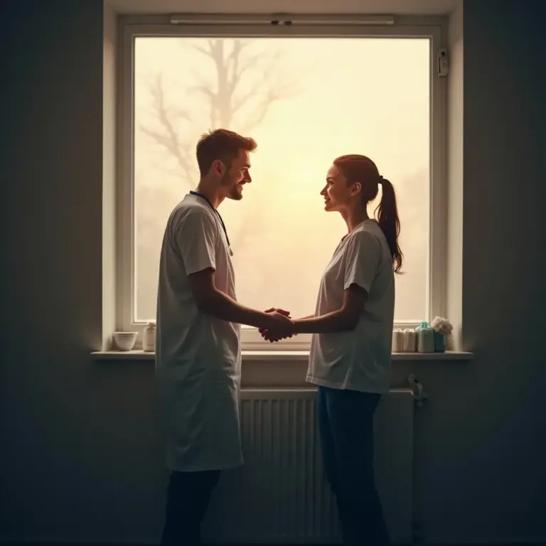 편도암 면역력 강화 제품 완벽가이드: 전문가가 알려주는 활용법