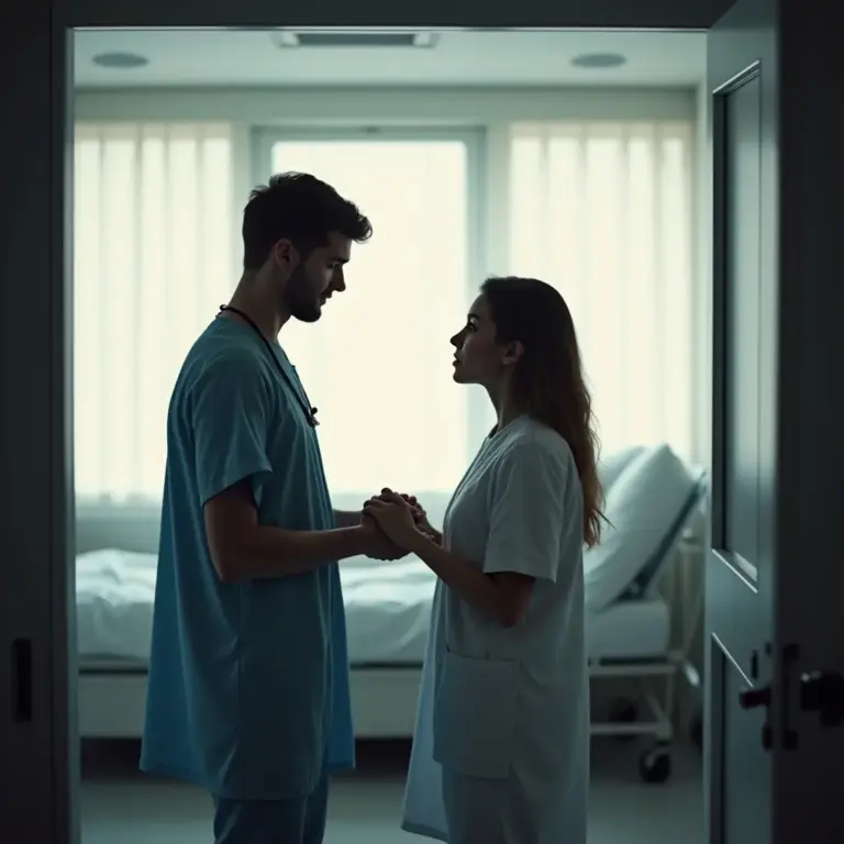 면역치료에 좋은 면역력 영양제: 록피드의 모든 것