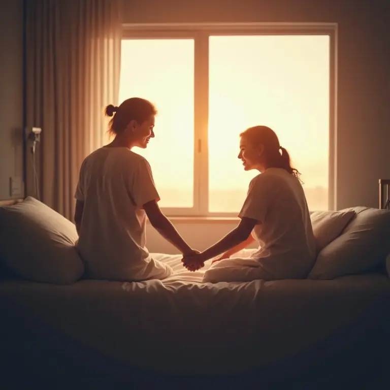 면역 건강을 위한 최적의 선택: 전문가가 설명하는 면역력 증진 제품