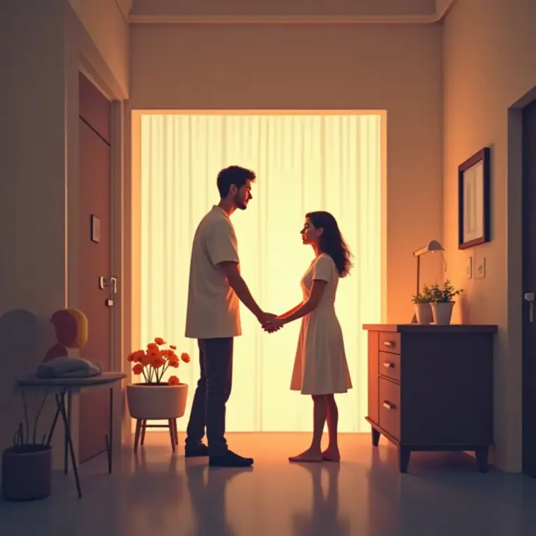 신경쇠약치료에 도움주는 면역력 향상 제품의 선택 방법: 록피드 면역의 혁신적 접근