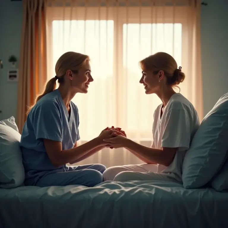 의사가 추천하는 면역치료에 좋은 음식과 제품 선택 기준