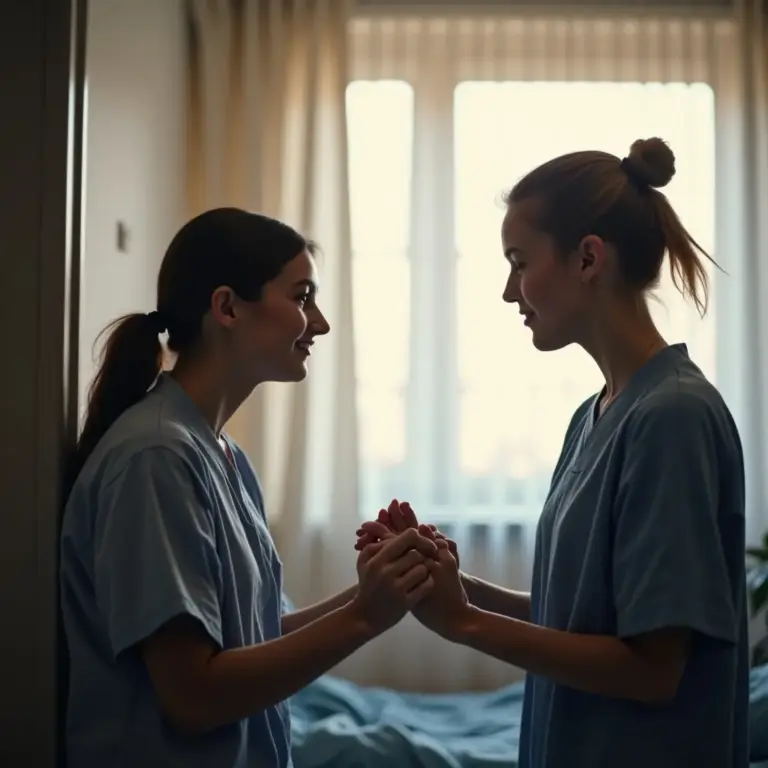 면역력 개선을 위한 최적의 선택: 전문가들의 록피드 리뷰