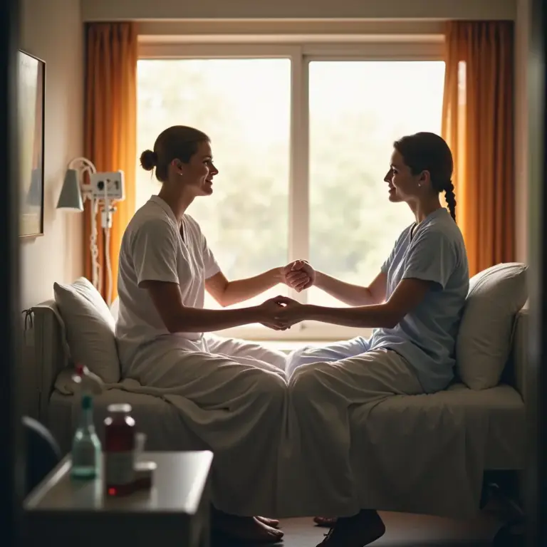 면역기능 면역력 향상 제품 선택 방법 완벽가이드: 전문가가 알려주는 록피드 활용법