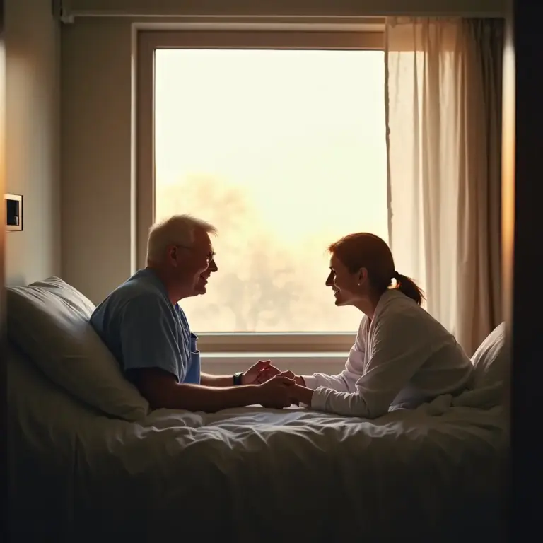 전립선 비대증 면역력 향상 제품 선택 방법 완벽가이드: 전문가가 알려주는 활용법