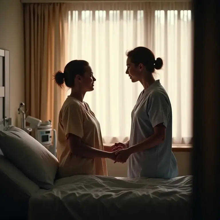 의사가 추천하는 류마티스 염증에 좋은 음식과 제품 선택 기준