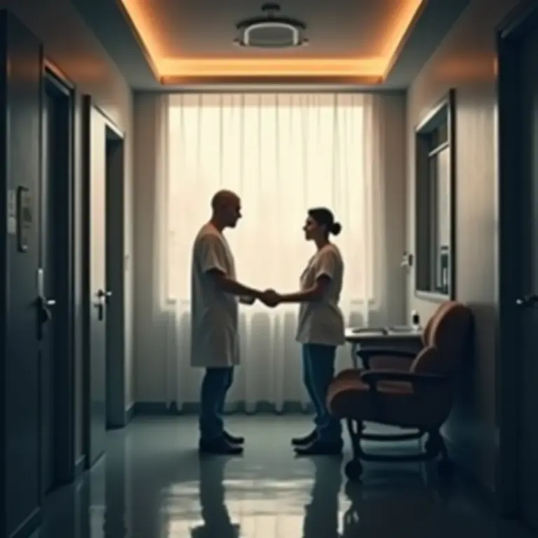 면역력 개선을 위한 록피드 활용법: 전문가가 추천하는 방법