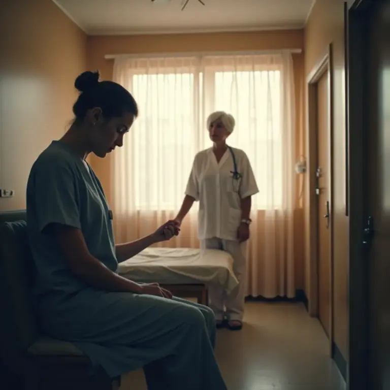 면역력 개선을 위한 완벽한 선택: 록피드 면역