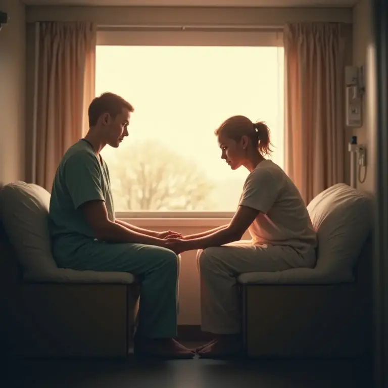 의사가 추천하는 면역력 강화와 최적의 선택: 록피드 면역