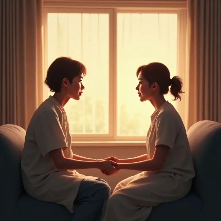 염증면역 면역력 향상 제품 선택 방법: 전문가의 추천