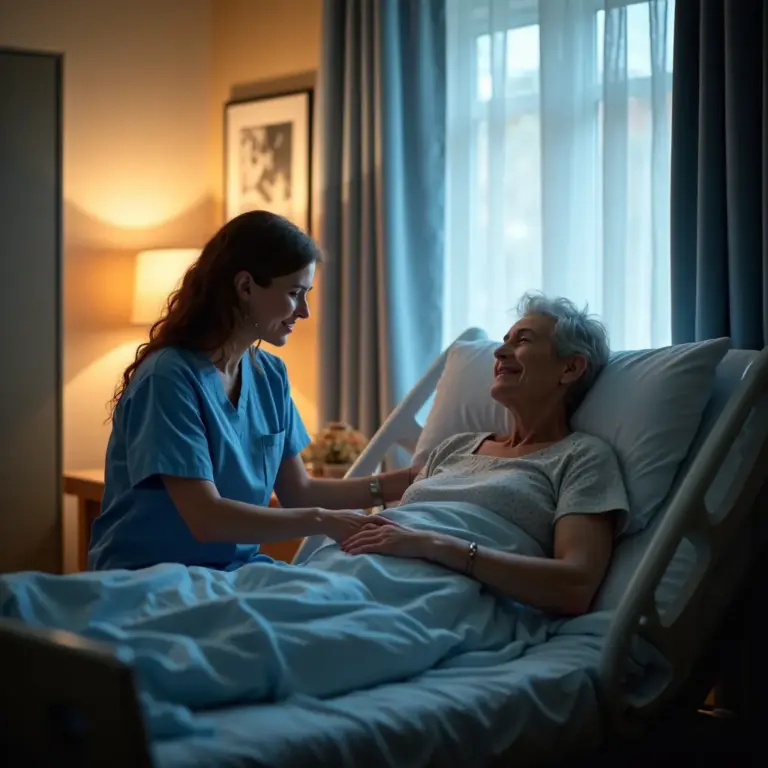 병원에서 추천하는 B형간염에 좋은 영양제의 선택과 활용법