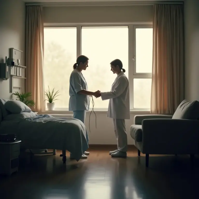 의사가 추천하는 면역력수치에 좋은 음식과 제품: 록피드의 모든 것