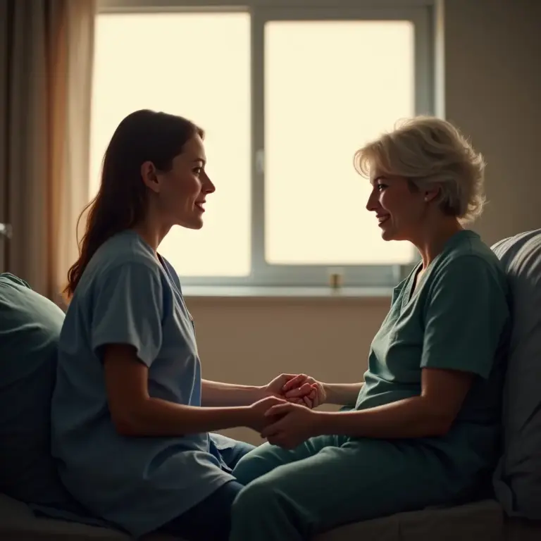 면역력 강화의 비밀: PLAG와 록피드