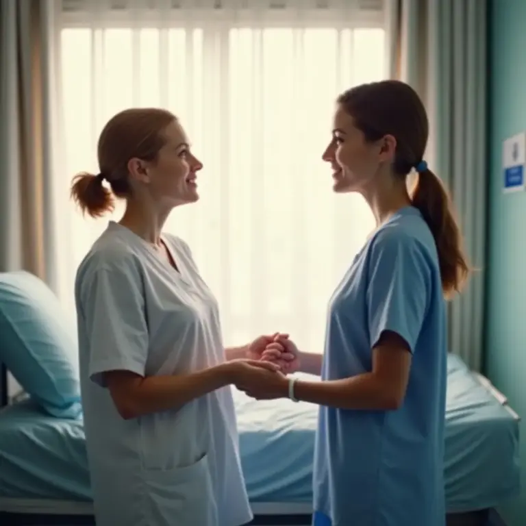 병원에서 추천하는 갑상선결절 면역력 향상 제품: 록피드의 효과와 활용법