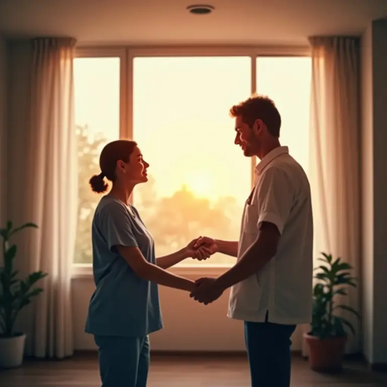 의사가 추천하는 면역 보충제: 록피드 사용 후기