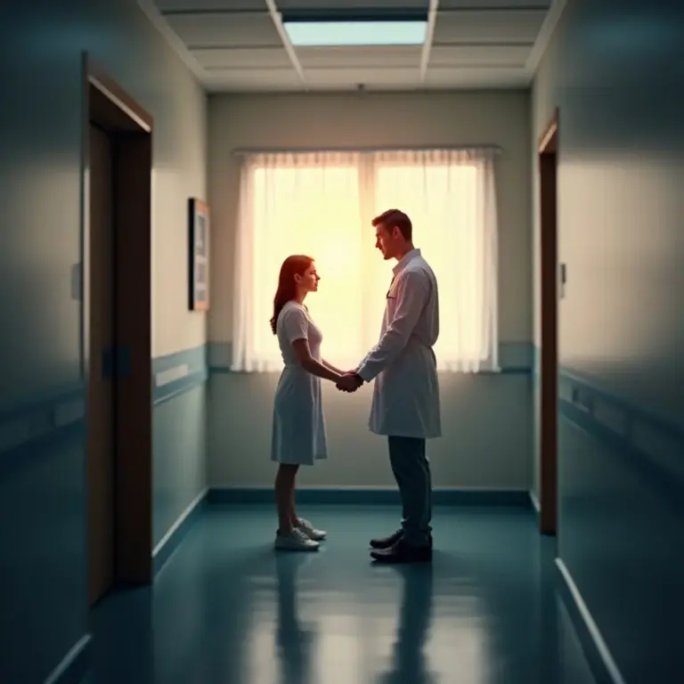 면역 향상 면역력 강화 제품: 록피드를 통한 건강관리의 새로운 길