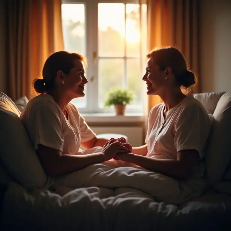 면역력 기능 면역력 향상 제품 선택 방법 완벽 가이드