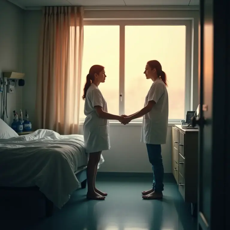 피부암 면역력을 높이는 특별한 방법