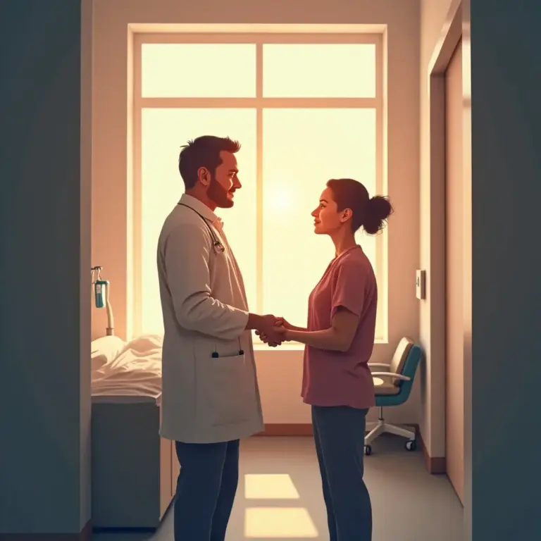 면역기능 개선을 위한 건강기능식품 선택 가이드