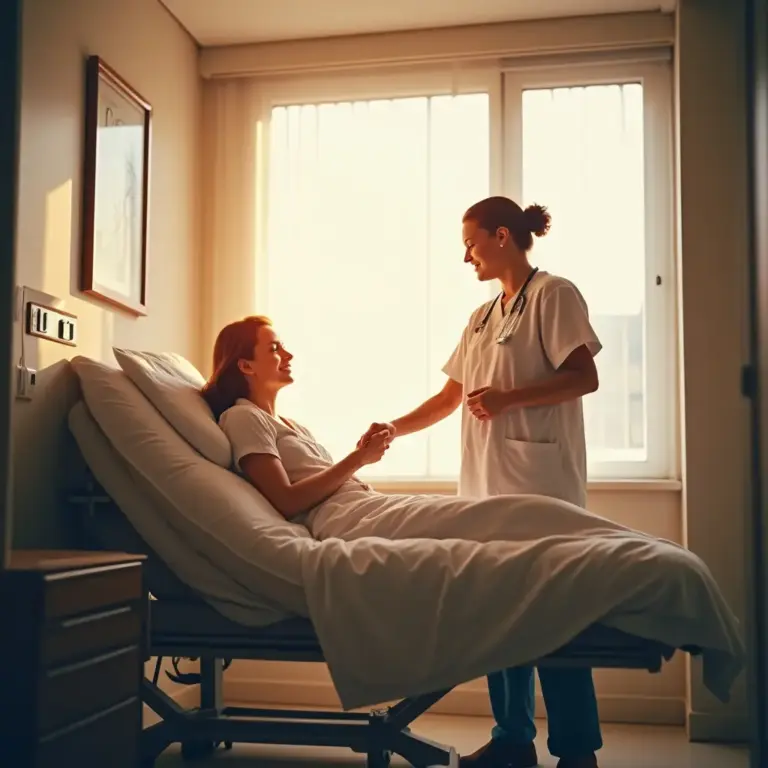 면역 과민반응 면역력 강화 제품 완벽가이드: 록피드를 통한 건강 개선 경험