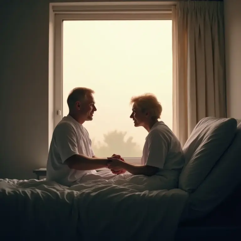 면역력 강화의 비밀: 신뢰할 수 있는 건강기능식품의 선택