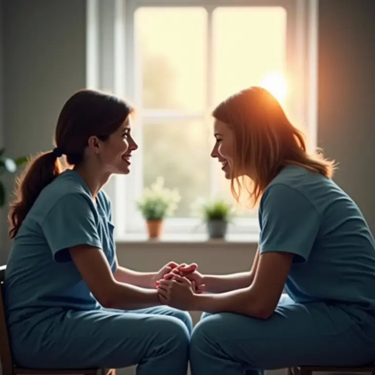 의사가 추천하는 면역건강에 좋은 음식과 제품