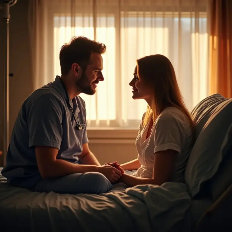 면역력 강화와 건강 회복을 위한 완벽한 선택: 록피드 면역 리뷰