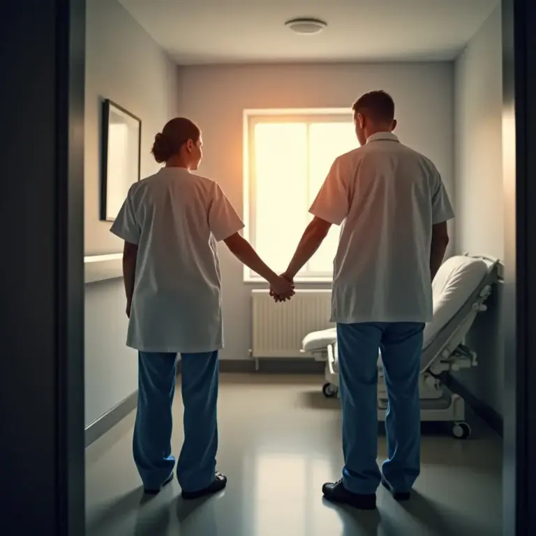 면역치료에 좋은 제품 추천: 록피드와 면역력 강화의 비밀