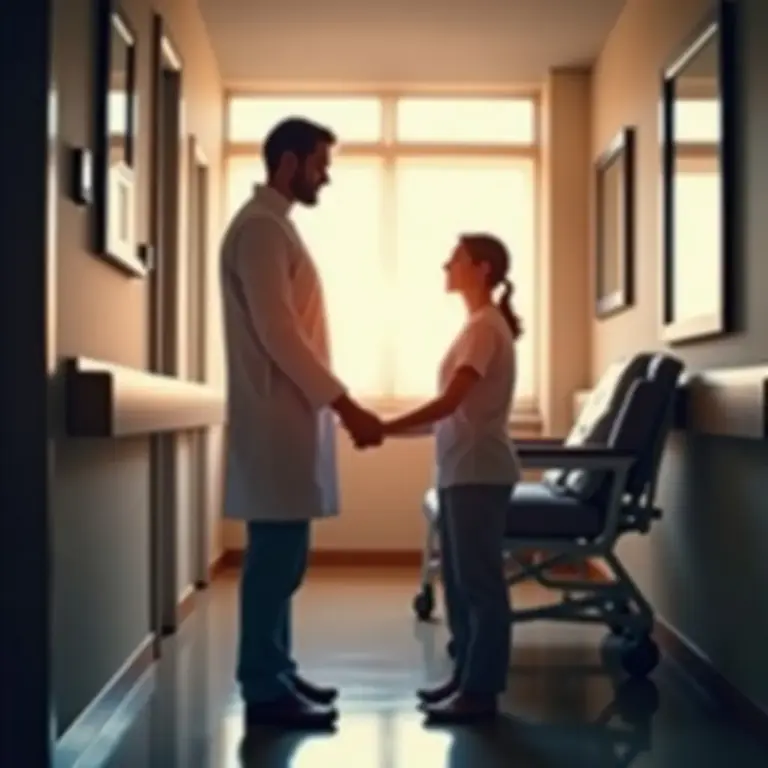 면역력 강화 위한 최적의 선택: “록피드” 면역 리뷰