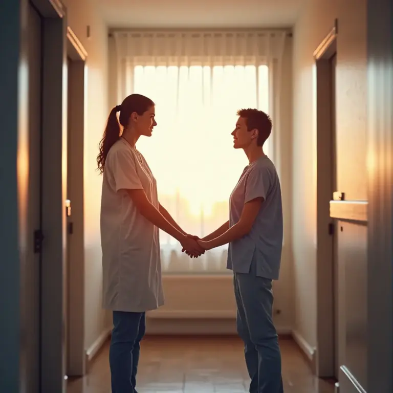 면역기능 면역력 강화 제품: 록피드의 심층 분석과 활용법