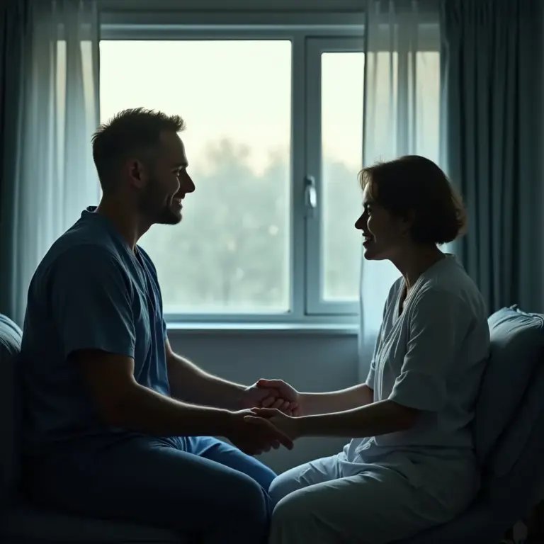 난소암 면역력 향상 제품 선택 방법