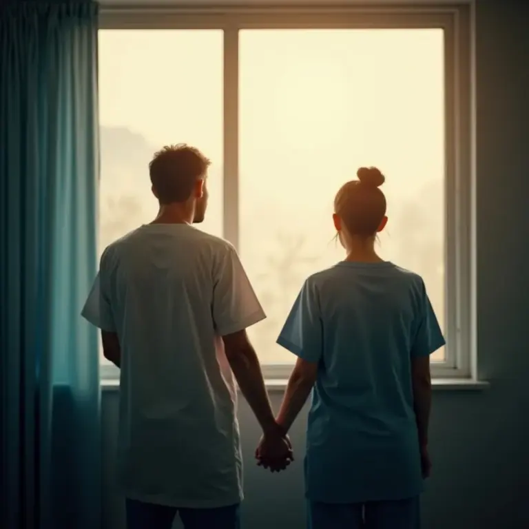 록피드 면역력 강화: 항암 치료 중에도 지켜야 할 면역 건강