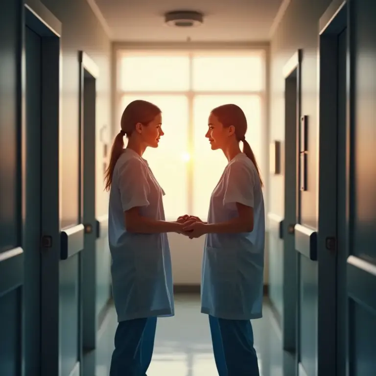 면역력에 좋은 록피드: 뛰어난 면역조절 건강기능식품 리뷰