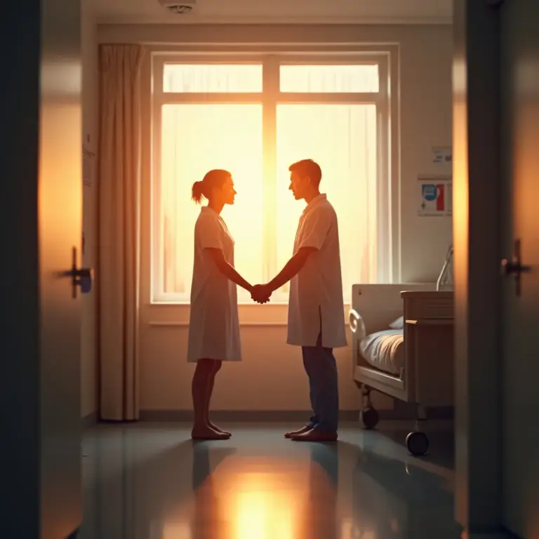 면역력 강화의 혁신: 록피드 면역 제품 리뷰