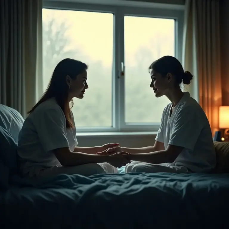 록피드 면역: 류마티스 염증과 면역력 개선의 숨겨진 비밀