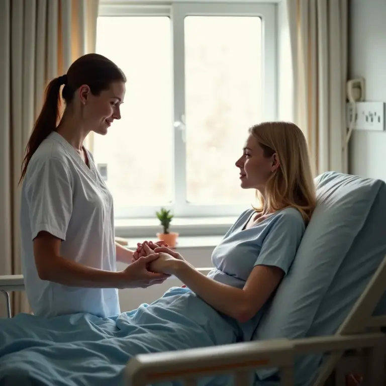 면역력 증진을 위한 록피드 제품: 사용 후기와 신뢰성 검토